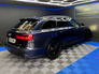 2015 AUDI A6 2.0TDI 150 Ultra S Line