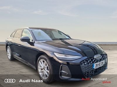 Photo for ad 4333177