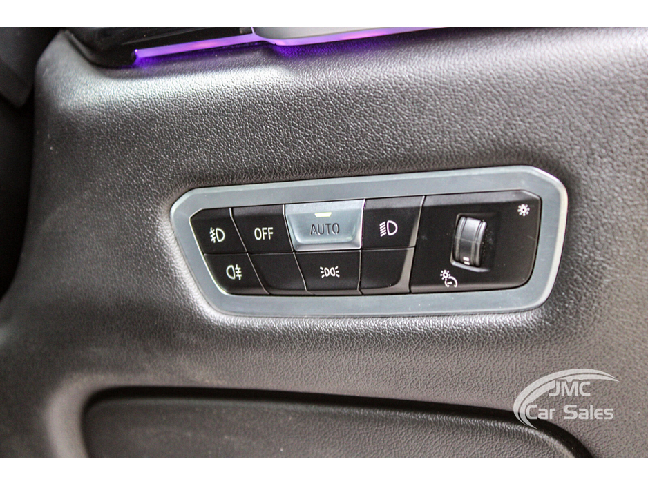 2021 BMW X5 3L Petrol Hybrid For Sale Images