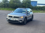 2019 VOLKSWAGEN TIGUAN SOLD CL 2.0 TDI High spec full sunroof adaptive cruise much more 
