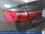 2023 AUDI A4 30 TDI 136HP S Tronic SE