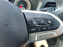 2022 Volkswagen Caddy 2L Diesel For Sale Images