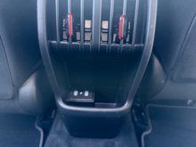 2025 Hyundai Kona 1.6L Petrol Hybrid For Sale Images