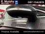2022 VOLKSWAGEN PASSAT 2.0 TDI SE NAV DSG HIGH SPEC €75 PER WEEK