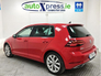 2018 VOLKSWAGEN GOLF 1.4 TSI HIGH LINE Automatic, Reversing camera