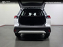 2025 TOYOTA COROLLA CROSS COROLLA CROSS 1.8 LUNA IRISH CAR - NOT AN IMPORT #140