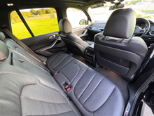 2022 BMW X5 3L Petrol Plug-in Hybrid For Sale Images