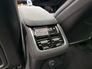 2025 VOLVO XC90 T8 PLUS DARK *MULBERRY* €210 P/W 3YRS