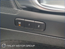 2024 VOLVO XC40 BEV Recharge 238hp RWD Plus
