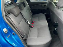 2016 Toyota Yaris 1.4L Diesel For Sale Images