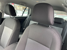 2014 Volkswagen Golf 1.2L Petrol For Sale Images