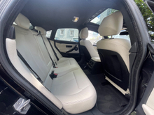 2015 BMW 4 Series 2L Diesel For Sale Images