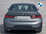 2024 BMW 3 SERIES 320d M Sport Saloon LCI