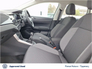 2025 VOLKSWAGEN POLO LIFE 1.0TSI 95BHP