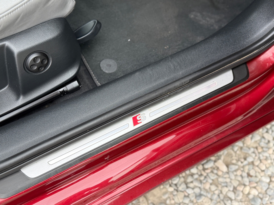 2019 Audi A4 2L Diesel For Sale Images