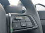 2026 CITROEN C4 YOU MHEV 100BHP