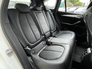 2021 BMW X1 XDRIVE25E M SPORT AUTO...FINANCE PROVIDED...WARRANTY INCLUDED