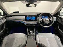 Skoda Octavia Selection+ DSG 1.5TSI...