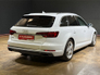 2020 AUDI A4 1.4 AUTOMATIC - TFSI MEISTER - REVERSE CAMERA - CRUISE CONTROL - HEATED SEATS