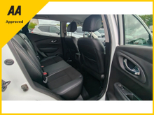 2018 Renault Kadjar 1.5L Diesel For Sale Images