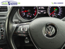 2016 VOLKSWAGEN POLO 1.2 TSI Automatic, Reversing camera