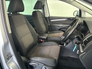 2012 VOLKSWAGEN SHARAN VOLKSWAGEN SHARAN 5DR AUTO