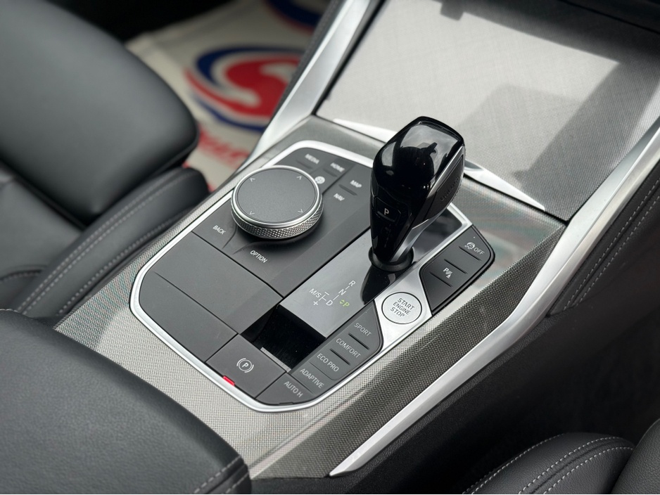 2023 BMW 4 Series 2L Diesel For Sale Images