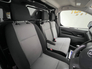 2019 TOYOTA PROACE BASE