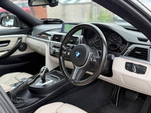 2019 BMW 4 Series 2L Diesel For Sale Images