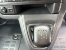 2023 Peugeot Expert 1.5L Diesel For Sale Images
