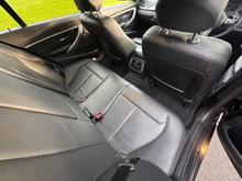 2017 BMW 3 Series 2L Diesel For Sale Images