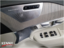2024 VOLVO XC90 BLONDE LEATHER BRIGHT ULTIMATE T8 RECHARGE