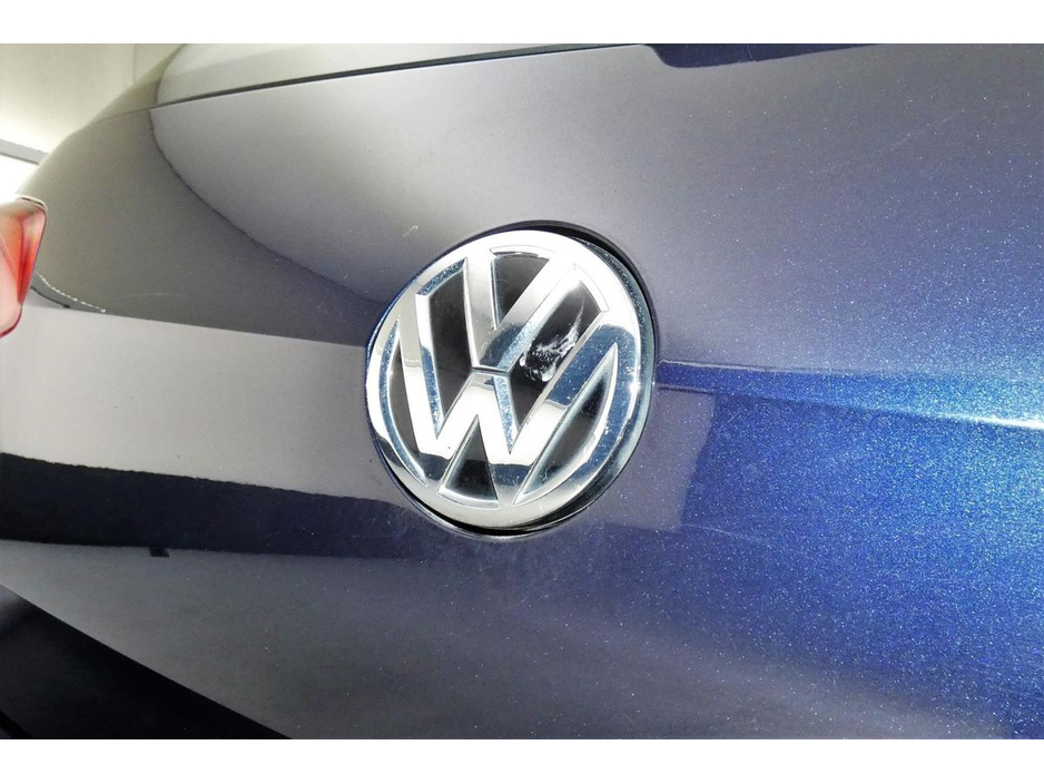 Volkswagen Golf 1.2 TSI DSG MK7.5 COMFORTLINE *CARPLAY*ANDROID*REVERSE CAM* — thumbnail 26