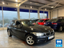 2015 BMW 1 SERIES 118d 2.0 diesel SE