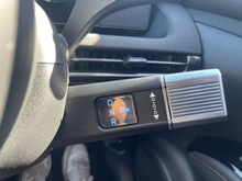 2026 Hyundai Tucson 1.6L Hybrid For Sale Images