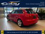 2012 AUDI A3 1.4 5DR AUTO S LINE Pack. Stunning Car,  New NCT done before collection, 2 keys, Alloy Wheels, Dual Climate Controle, Paddle Shift, MFSW, Full Electrics and much more.