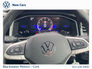 2024 VOLKSWAGEN POLO 1.0TSI 95BHP 5DR R-LINE WITH TINTED REAR WINDOWS