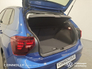 2025 VOLKSWAGEN POLO Edt 75 1.0TSI 95HP*From €294PM*