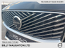 2025 VOLVO XC60 XC60 Plus Bright PHEV 350bhp