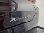 2019 BMW X2 20D X-DRIVE (HUGE SPEC) 190BHP AUTOMATIC **18