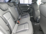 2016 AUDI A1 with NCT