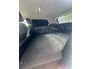 2021 VOLKSWAGEN GOLF Commercial 2.0 TDI 115HP 5DR
