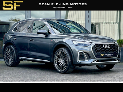 Photo for ad 4193293