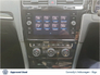 2020 VOLKSWAGEN GOLF RLINE 1.6 TDI 115HP