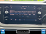 2018 VOLKSWAGEN POLO 1.0 AUTO COMFORT LINE *CAR ID 22*