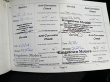 2011 Hyundai ix20 1.4L Petrol For Sale Images