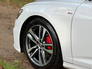 2019 AUDI A6 40TDI SLINE * PAN ROOF * HUGE SPEC *