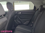 2021 AUDI A1 1.0 TFSI S-Tronic (Upgraded alloys)