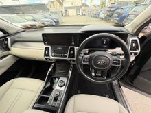 2021 Kia Sorento 2.2L Diesel For Sale Images