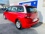 2021 CITROEN GRAND C4 SPACETOURER 1.5 GRAND SPACE TOURER TCH + 130BHP 7 SEATER ( 211 REG )